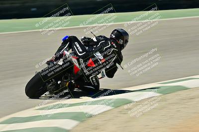 media/Sep-06-2025-TrackXperience (Sat) [[b6dbbb8c62]]/Level 3/Session 5 (Turn 3)/